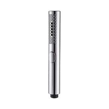 Multi-function Handheld Shower Head 3 Gear Adjustment Bathroom Shower Head