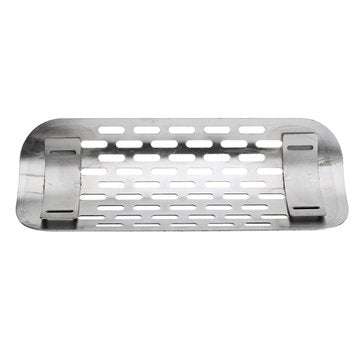 Motorcycle Exhaust Muffler Pipe Heat Shield Cover Guard For Harley Softail Dyna Cruiser