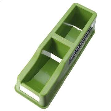 Portable Drywall Taping Tool Seam Paper Stripper Drywall Tools Mess Free DIY One Step Drywall Tape a