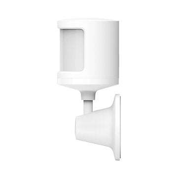 New Version XIAOMI Human Body Sensor Bluetooth 5.0 Smart Home Smart Human Body Movement Wireless Sen