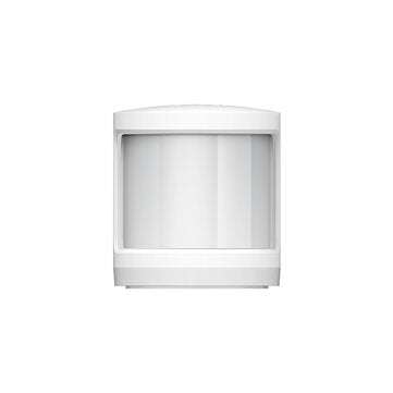 New Version XIAOMI Human Body Sensor Bluetooth 5.0 Smart Home Smart Human Body Movement Wireless Sen