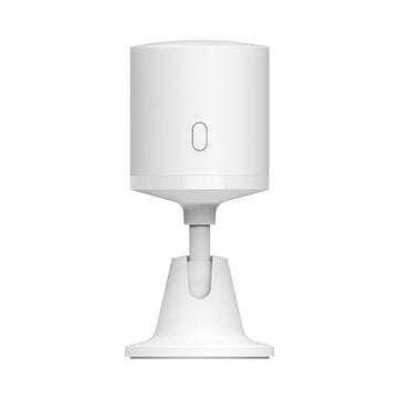 New Version XIAOMI Human Body Sensor Bluetooth 5.0 Smart Home Smart Human Body Movement Wireless Sen