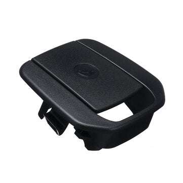 Rear Child Seat Safety Anchor ISOFix Cover For BMW 1 3 Series X1 E84 F87 E90 F30