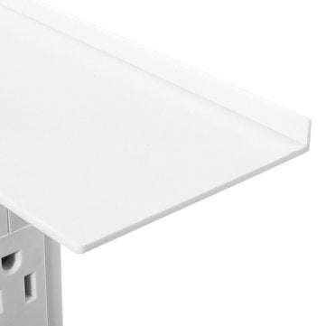 Multifunction 8 Port 6 Outlet Extenders Surge Electrical Socket Protector Washroom Extenders 2 USB P