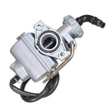 PZ20 PZ16 Carb Carburetor Air Filter For 49cc 70cc 90cc 100cc 110cc 125cc Chinese ATV Dirt Pit Bike