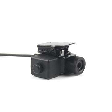 NEW U94 Tactical PTT for Motorolas T5428 6200C  Headphone Accessories