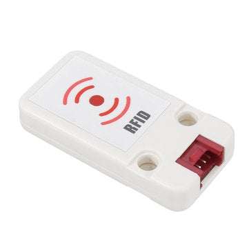 Mini RFID Module RC522 Module Sensor for  SPI Writer Reader IC Card with Grove Port I2C Interface M5