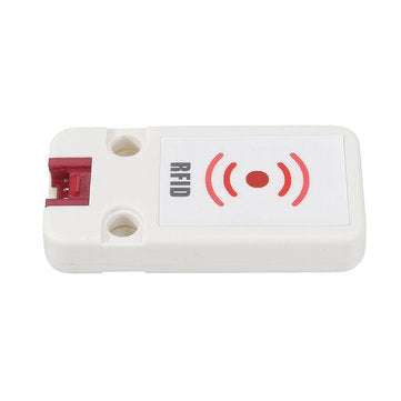 Mini RFID Module RC522 Module Sensor for  SPI Writer Reader IC Card with Grove Port I2C Interface M5