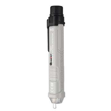 Tooltop T8901 Non-Contact Phase/Voltage Test Pen Multifunctional NCV 12-1000V AC Tester with Light +