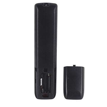 New Replacement for HISENSE EN3V39H TV Remote Control NETFLIX YOUTUBE Fernbedienung