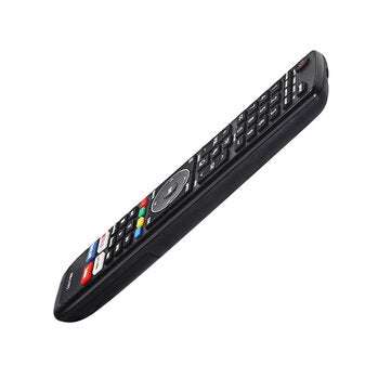 New Replacement for HISENSE EN3V39H TV Remote Control NETFLIX YOUTUBE Fernbedienung
