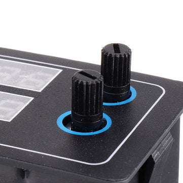 PWM Square Wave Rectangular Wave Signal Generator Driving Module Pulse Frequency Duty Cycle Adjustab