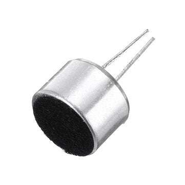 Sound and Light Control Switch Kit Clap Switch Sound and Light Control Delay DIY Electronic Producti