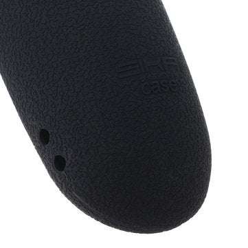 Protective Cover Shell Skin For LG AN-MR400G AKB73757502 65LA9700-UA 55LA9700-UA TV Remote Control