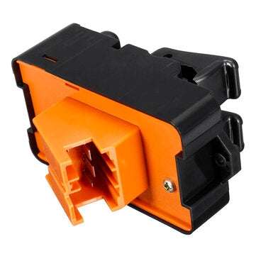 Right Driver Side ABS Electric Power Window Switch For MAZDA 323F/BONGO 1994-1998 S09A-66-350A09 IWS