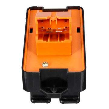 Right Driver Side ABS Electric Power Window Switch For MAZDA 323F/BONGO 1994-1998 S09A-66-350A09 IWS