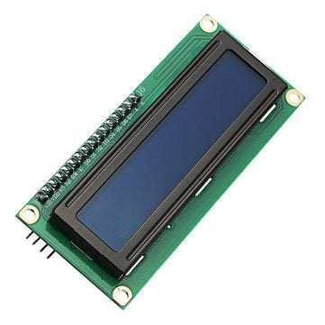Starter Project Kits With UNO R3 Mega 2560 Nano Breadboard Kit Components Geekcreit for Arduino - pr