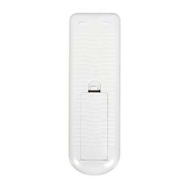 Projector Remote Control for NEC Projector RD-427E M260XC M260XS
