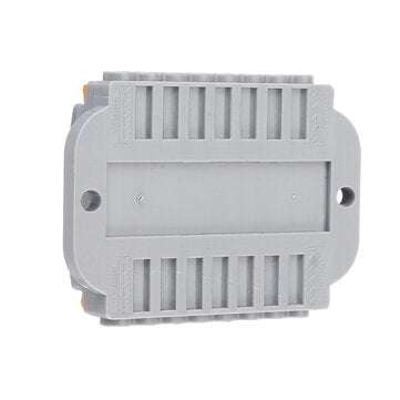 PCT-228A Quick Terminals Wire Connector Universal Terminal Block 32A