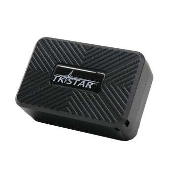 TKSTAR TK913 Mini Potable GPS + LBS Tracker Magnet Waterproof Motorcycle Car Vehicle Auto Voice Moni
