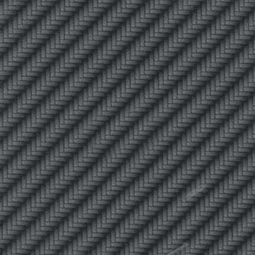 PVA Black Carbon Fiber Printing Water Transfer Dipping Hydrographics Hydro Film