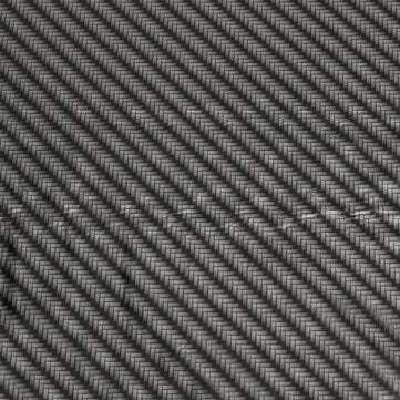 PVA Black Carbon Fiber Printing Water Transfer Dipping Hydrographics Hydro Film
