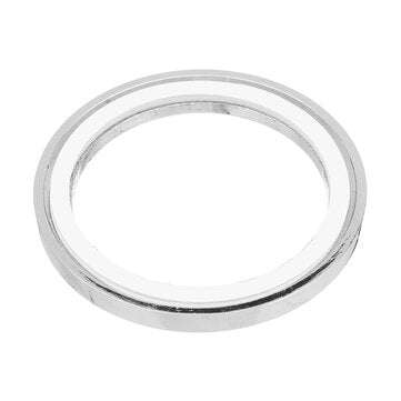 Start Stop Engine Button Repair Switch Protection Cap Switch Cover Ring Trim For Benz C Class W205
