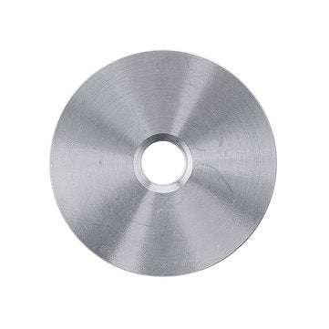 MTOLASER PBK26-S M16/M6 Stainless Steel Manual Screw Horizontal Tilt Table Conversion Screw M16 to M