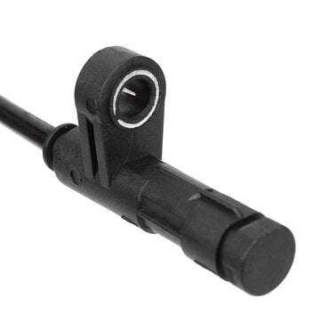 Rear ABS Wheel Speed Sensor For Mini R50 R52 R53 2001-08 #34526756385