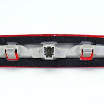 Rear  High Mount 3rd Third Brake Stop Light Lamp For Honda CR-V CRV 2012-2016