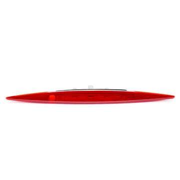 Rear  High Mount 3rd Third Brake Stop Light Lamp For Honda CR-V CRV 2012-2016