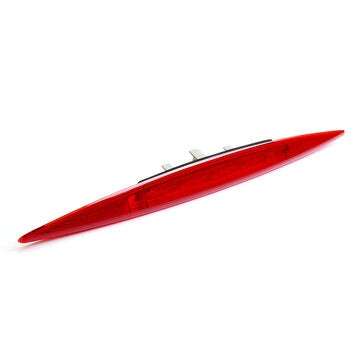 Rear  High Mount 3rd Third Brake Stop Light Lamp For Honda CR-V CRV 2012-2016