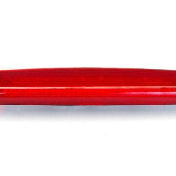 Rear  High Mount 3rd Third Brake Stop Light Lamp For Honda CR-V CRV 2012-2016