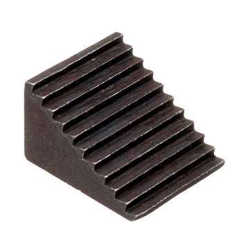 Machifit M12 Triangle Block Mould Pressing Plate for Milling Machine Lathe Tools