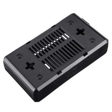 MEGA 2560 R3 ATmega2560 Development Board with Cable and ABS Case