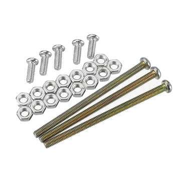 Single-head Beyboard Mechanical Clicker DIY Assembly Electronic Technology DIY Kit