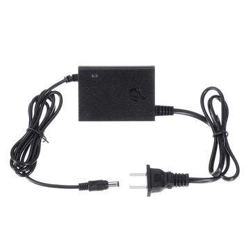 MTOLASER 200mW 405nm Blue-violet Line Laser Module Generator Variable Focus Industrial Marking Posit