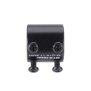 MTOLASER 200mW 405nm Blue-violet Line Laser Module Generator Variable Focus Industrial Marking Posit