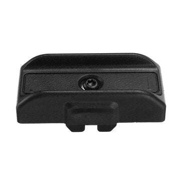Magnetic Bit Holder Screw For De-walt 10.8V 14.4V 18V Cordless Impact Drill