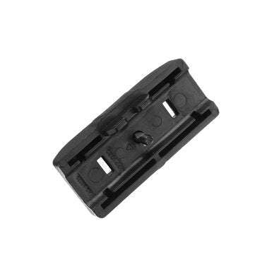 Magnetic Bit Holder Screw For De-walt 10.8V 14.4V 18V Cordless Impact Drill