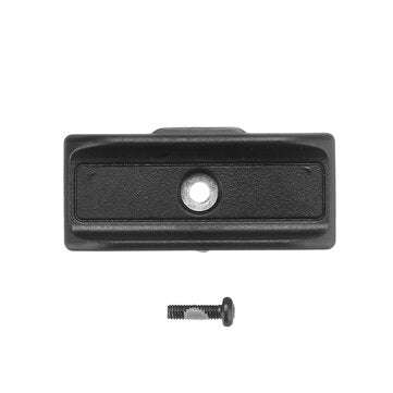 Magnetic Bit Holder Screw For De-walt 10.8V 14.4V 18V Cordless Impact Drill