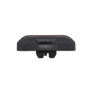 Magnetic Bit Holder Screw For De-walt 10.8V 14.4V 18V Cordless Impact Drill