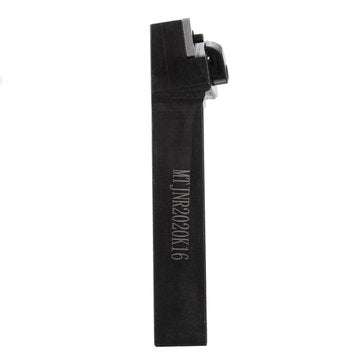 MTJNR2020K16 Turning Tool Holder with 2pcs TNMG1604 Inserts Set