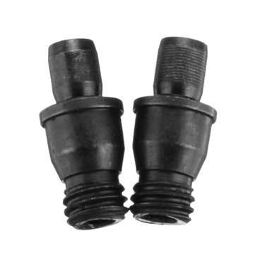 MTJNR2020K16 Turning Tool Holder with 2pcs TNMG1604 Inserts Set