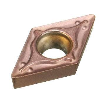 S12M-SDUCR07 12x150mm Internal Turning Tool Holder Boring Bar with DCMT0702 Insert and Wrench