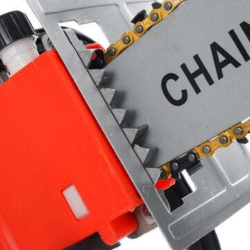 NEW 11.5 Inch Electric Chainsaw Bracket Adjustable Universal Chain Saw Part 100/125mm Angle Grinder