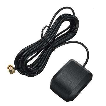 T3 7 Inch 2 DIN for Andriod 8.1 Car Multimedia Player Quad Core 1G+16G Touch Screen Stereo GPS  WiFi