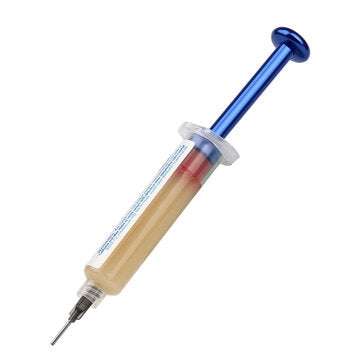 Mechanic Booster Metal Push Rod Solves Maintenance Pain Point Needle Barrel Booster Needle Barrel We