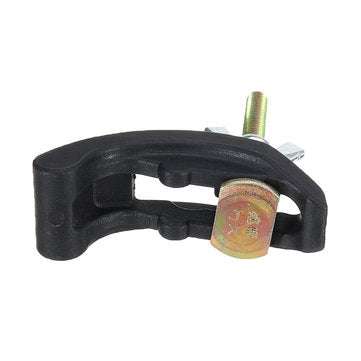 Machifit Wood Engraving Machine Press Plate Clamp Fixture Efficiency Fastening Platen Router Bow Pla