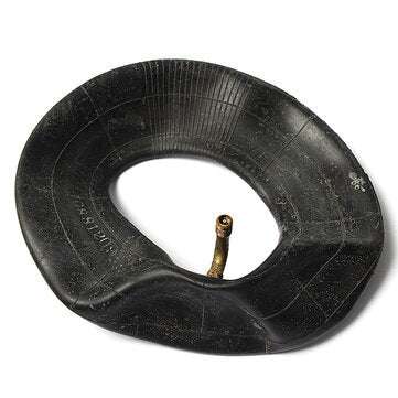 Razor Electric Scooter Part e100 e125 e200 200x50 Inner Tube